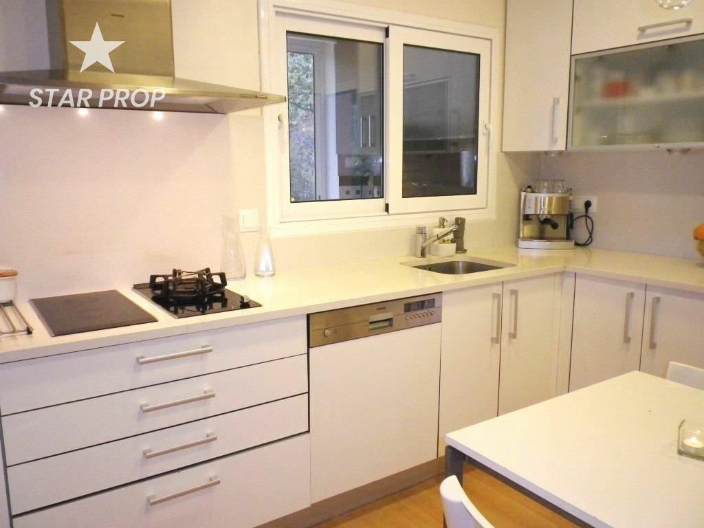 Villa in Colera, Catalonia, Spain 3 - 12395852