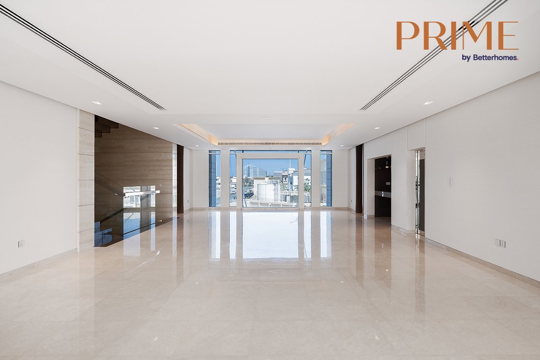 Villa in Umm Al Sheif, Dubai, United Arab Emirates 2 - 12018297