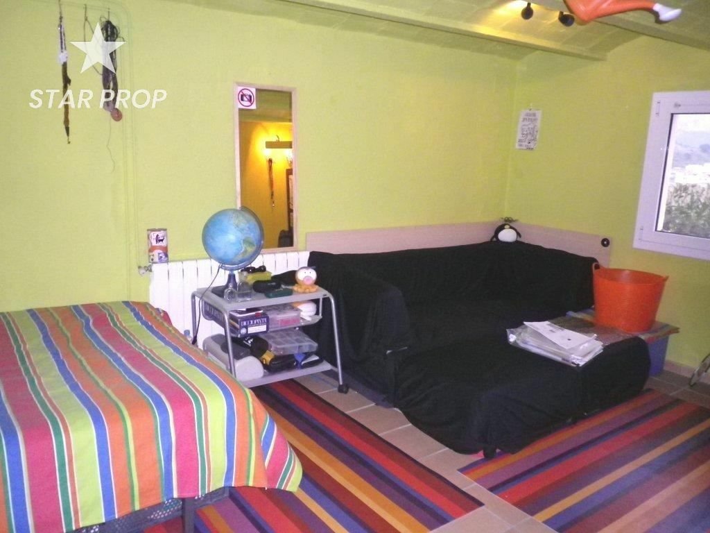 Villa in Colera, Catalonia, Spain 4 - 12395852
