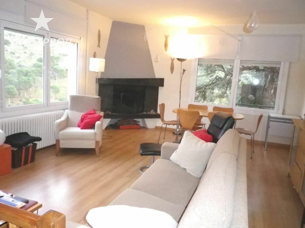 Villa in Colera, Catalonia, Spain 2 - 12395852