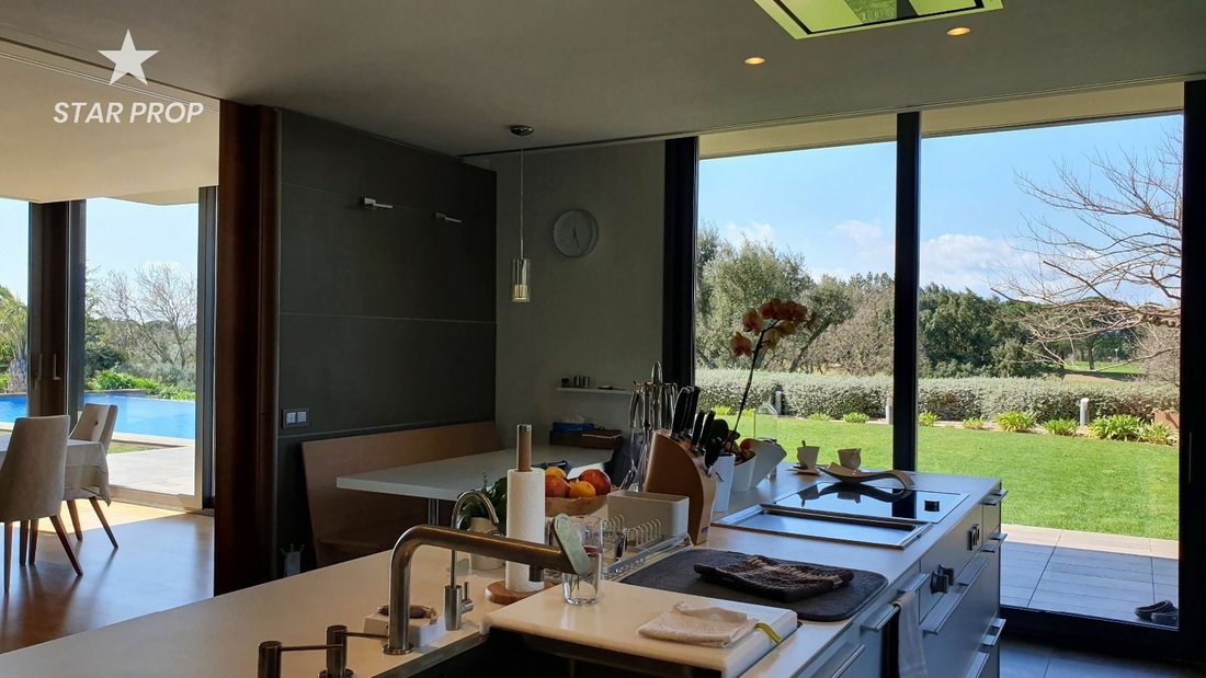 Villa à Peralada, Catalogne, Espagne 2 - 12395860