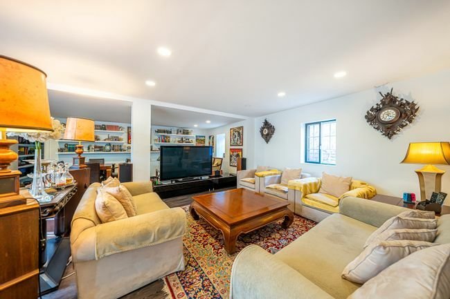House in Odivelas, Lisbon, Portugal 2 - 12395779