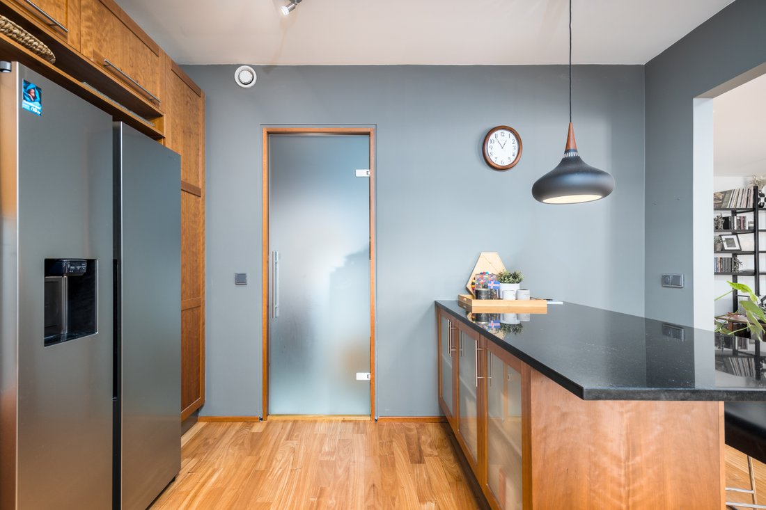 Luxury Apartment Down Town Reykjavik In Reykjavík, Iceland For Sale (12395744)