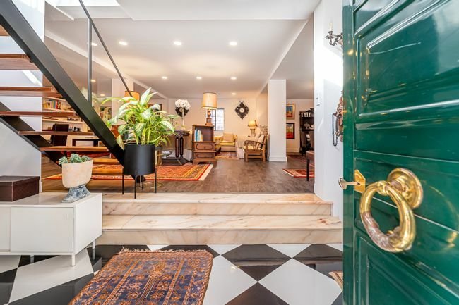House in Odivelas, Lisbon, Portugal 3 - 12395779