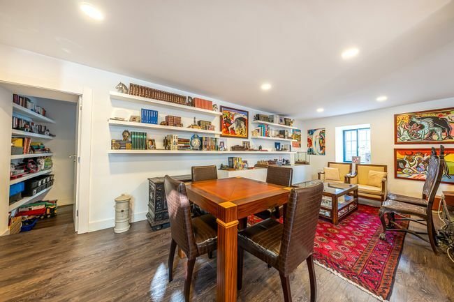 House in Odivelas, Lisbon, Portugal 4 - 12395779