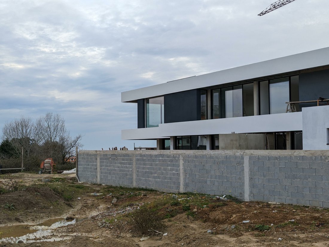 Villa in Arcozelo, Porto District, Portugal 3 - 12395821