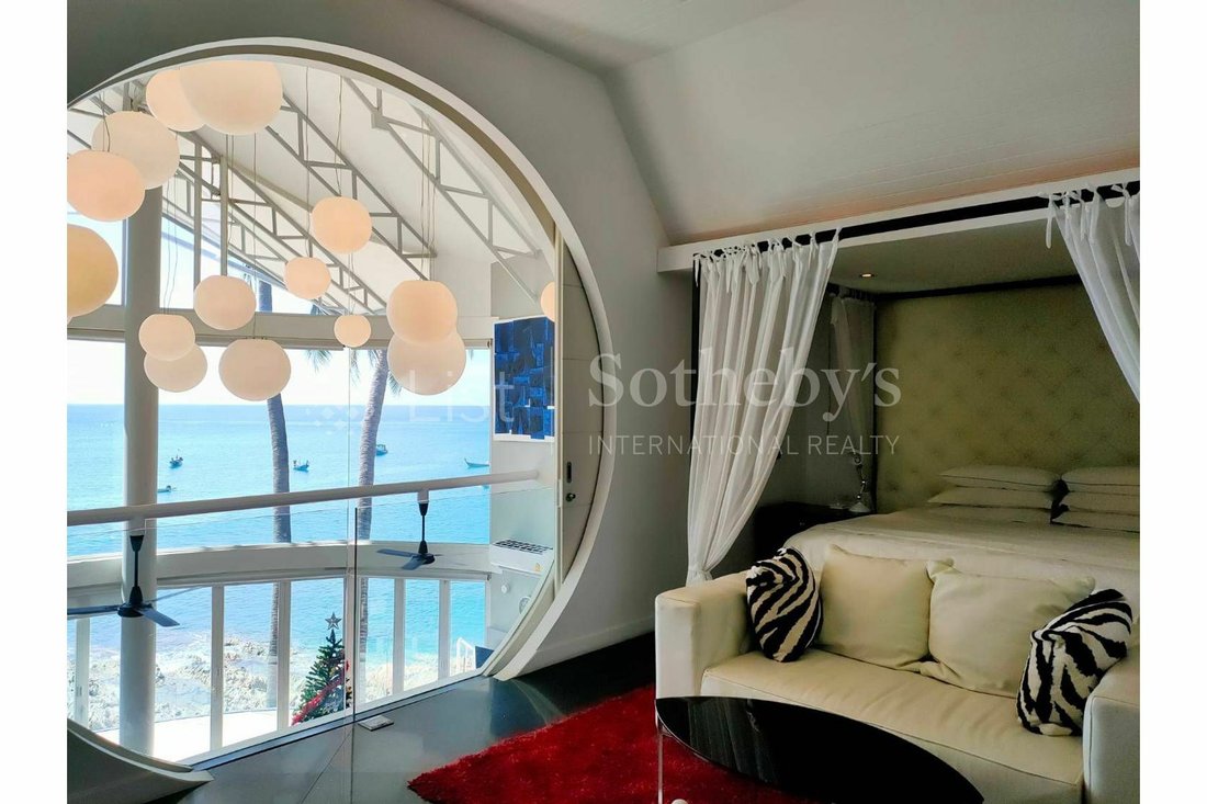 Pa Tong, Phuket, Thailand 5 - 12395900