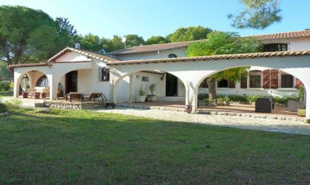 Montpellier Exceptional Property, 230m² Of In Montpellier, Occitanie