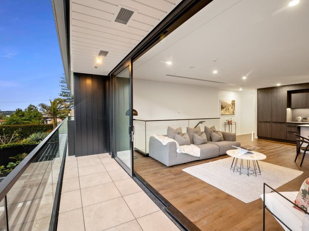 Luxury houses with elevator for sale in Ponsonby, Auckland, Auckland ...