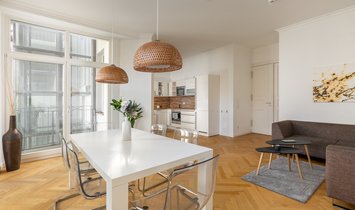 Luxury homes for sale in Berlin, Berlin, Germany | JamesEdition