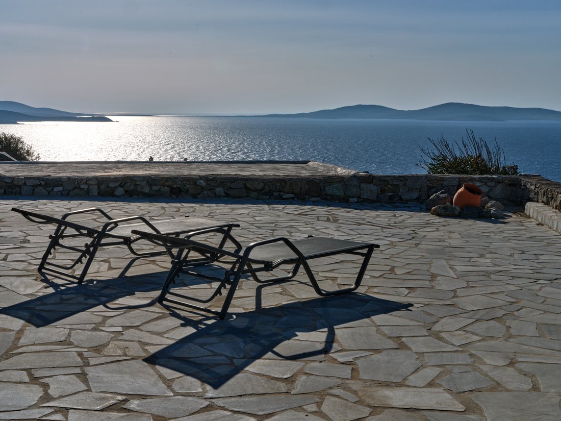 House in Mykonos, Aegean, Greece 3 - 12395732