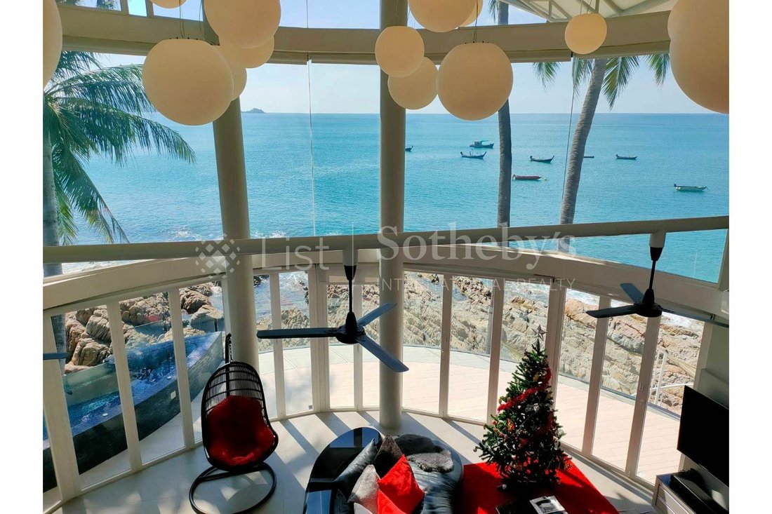 Pa Tong, Phuket, Thailand 4 - 12395900