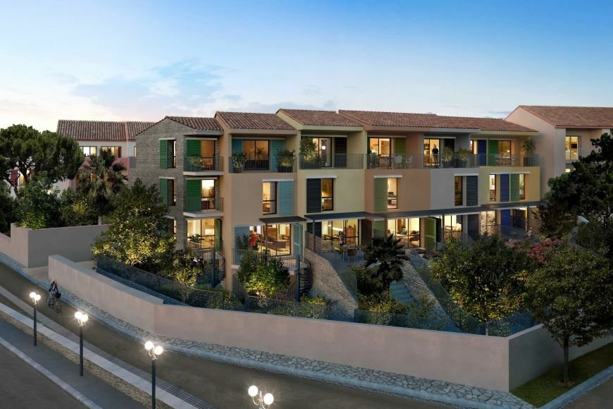 House in Collioure, Occitania, France 5 - 12397460