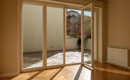 Apartment in Cedofeita, Santo Ildefonso, Se, Miragaia, Sao Nicolau e Vitoria, Porto District, Portugal 1
