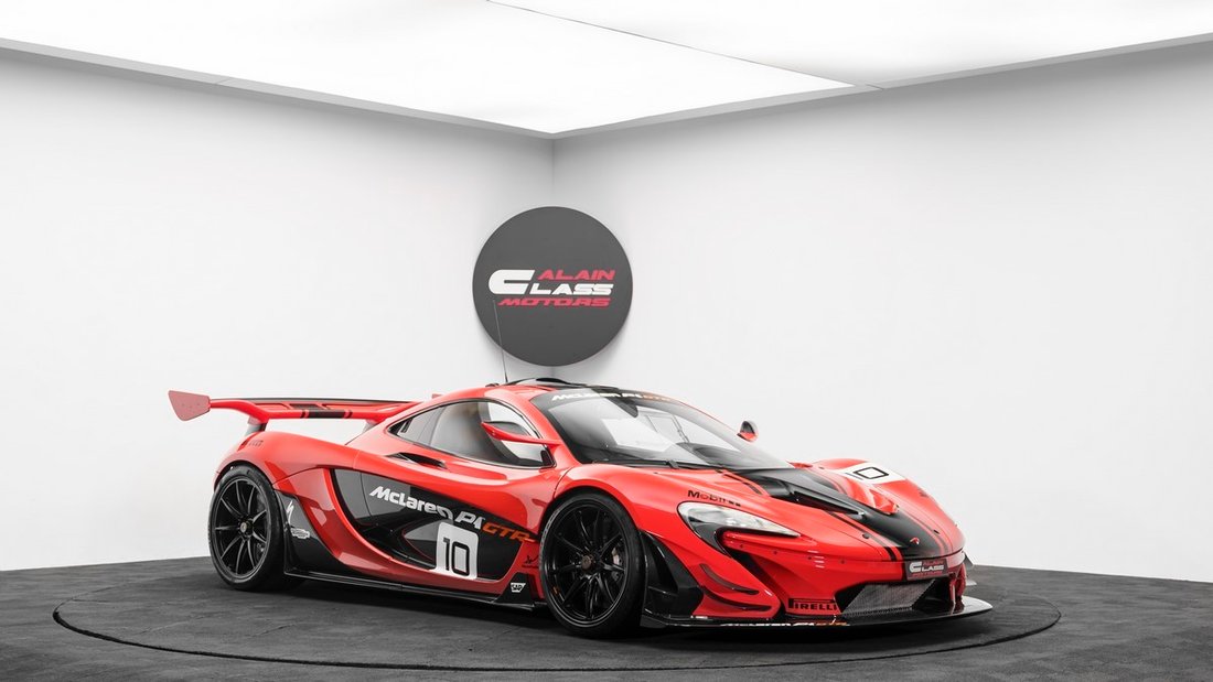 Coupe in Dubai, Dubai, United Arab Emirates 1 - 12402018