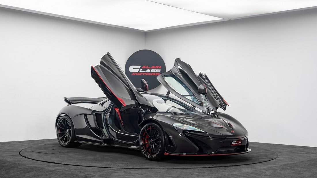 Coupe in Dubai, Dubai, United Arab Emirates 2 - 12402017