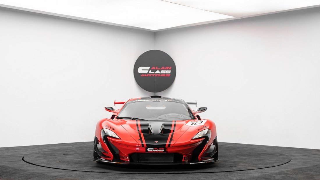Coupe in Dubai, Dubai, United Arab Emirates 2 - 12402018