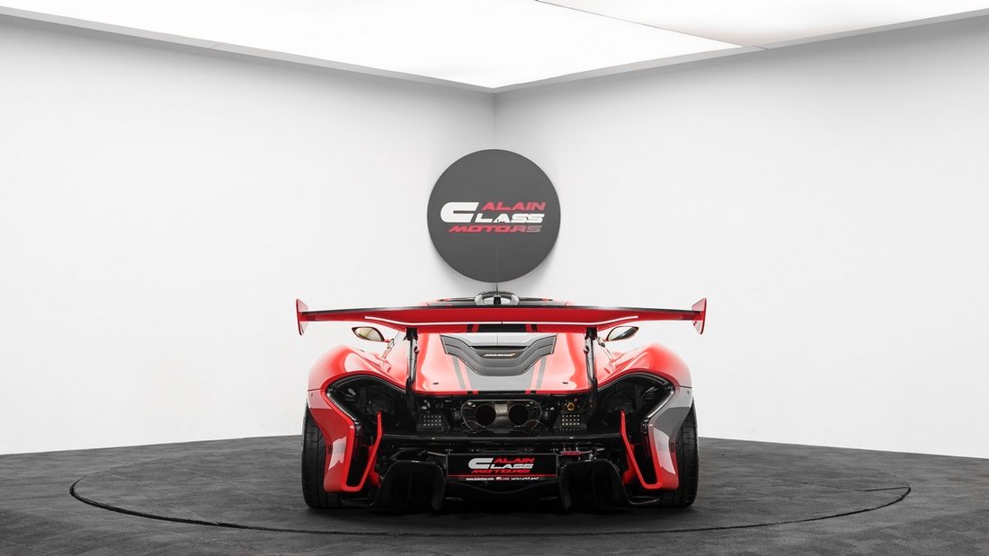 Coupe in Dubai, Dubai, United Arab Emirates 5 - 12402018