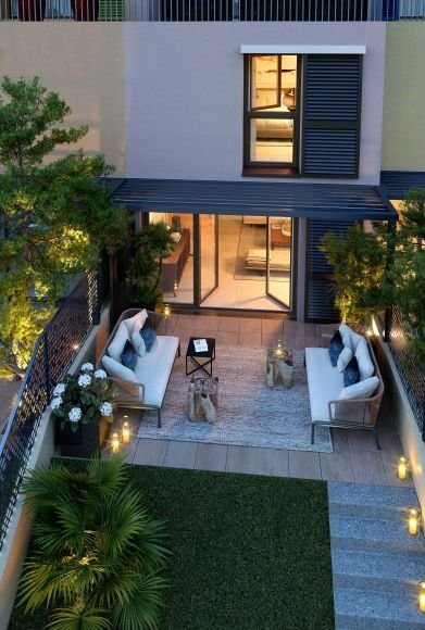 House in Collioure, Occitania, France 2 - 12397460