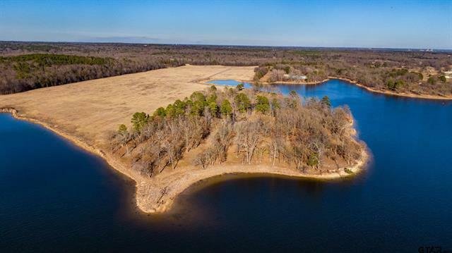 Land in Eastman, Georgia, United States 5 - 12399529