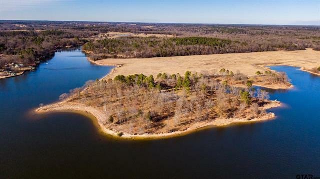 Land in Eastman, Georgia, United States 3 - 12399528