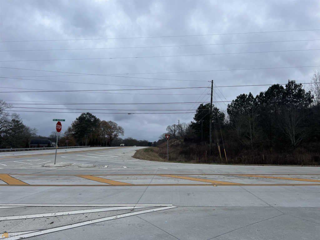 Lots And Land Winder In Winder, United States For Sale (12400535)