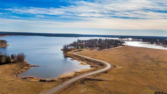 Land in Eastman, Georgia, United States 2 - 12399529
