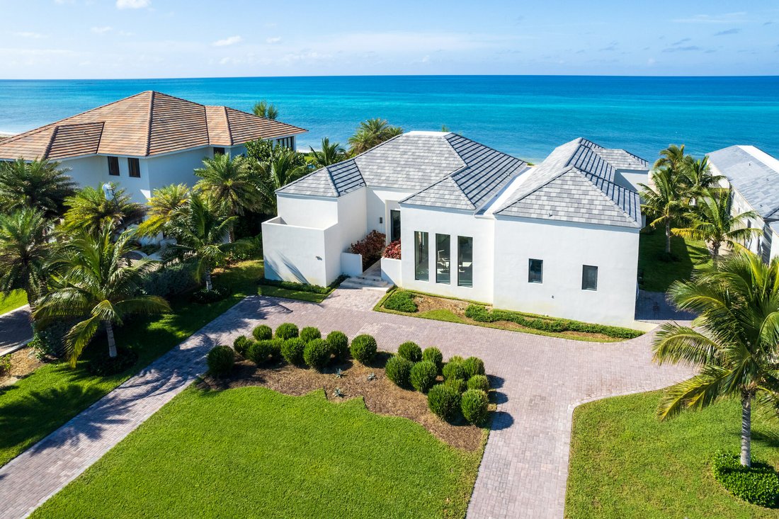 20 02 Rockwell Island In Bailey Town, Bimini, The Bahamas For Sale ...