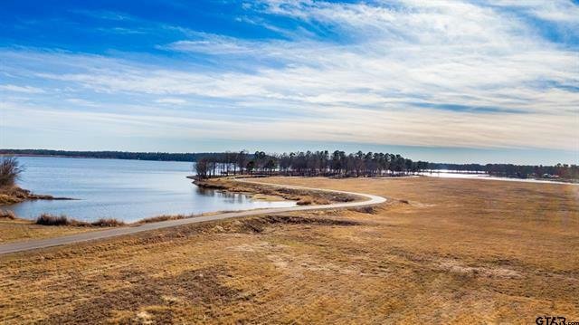 Land in Eastman, Georgia, United States 1 - 12399528