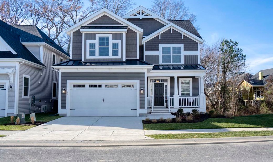 Governors In Lewes, Delaware, United States For Sale (12400895)