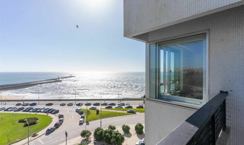 Foz Do Douro Apartments For Rent at Sherri Haas blog