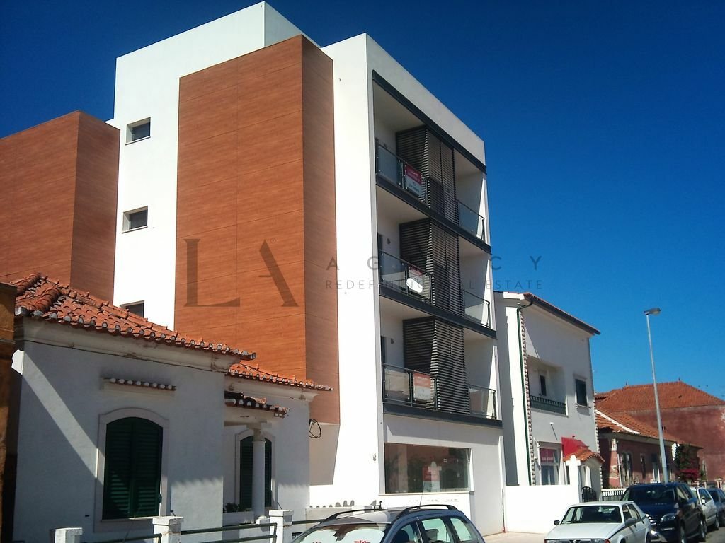 Batiment 4 Etage 4 Porte 12 Pnl