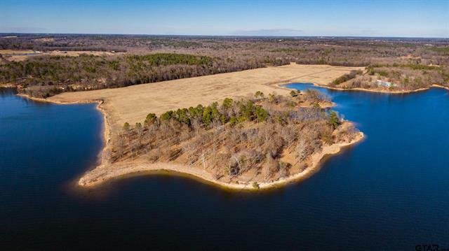 Land in Eastman, Georgia, United States 4 - 12399528