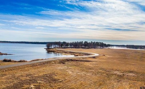 Land in Eastman, Georgia, United States 1