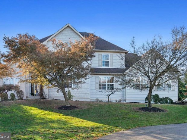 Luxury Homes For Sale In Pa Luxury houses with elevator for sale in Jamison, Pennsylvania