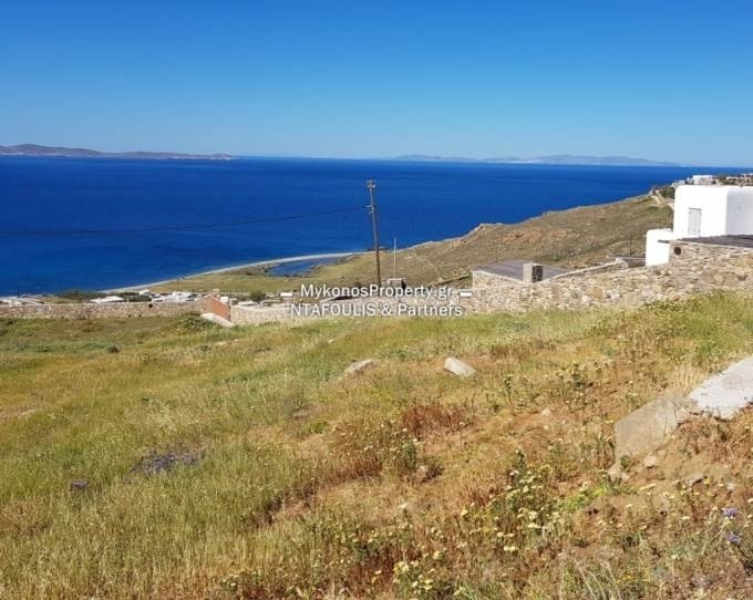 Mykonos, Aegean, Greece 2 - 12397946