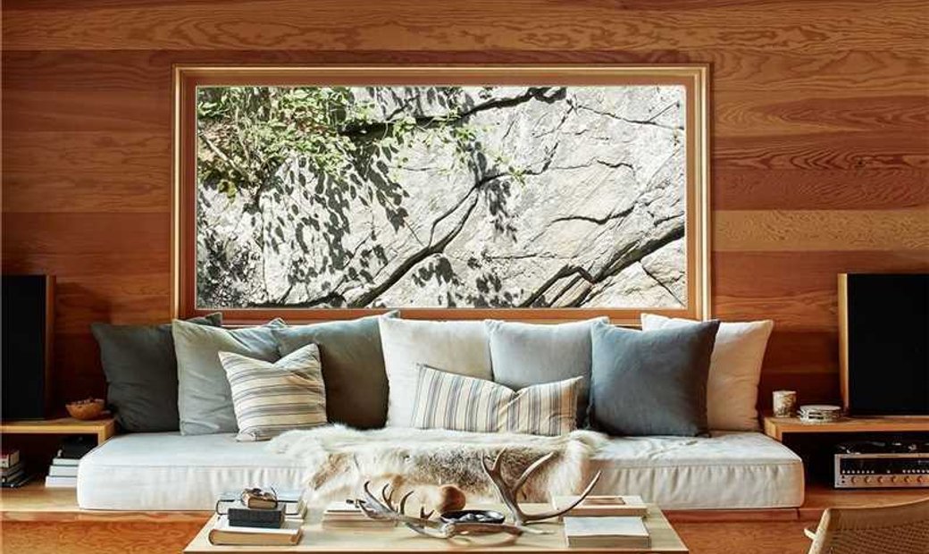 11405 Drag Lake East Shore, Dysart Y Otros En Toronto, Ontario, Canadá