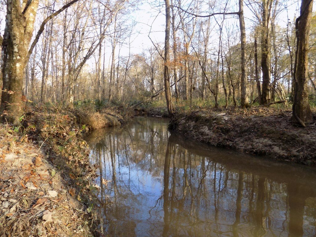 Lots And Land Waverly Hall In Waverly Hall, United States For