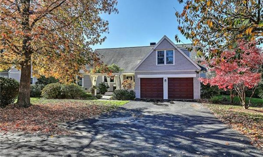 Condo Warren United States In Warren, Rhode Island, United States For Sale (12400900)