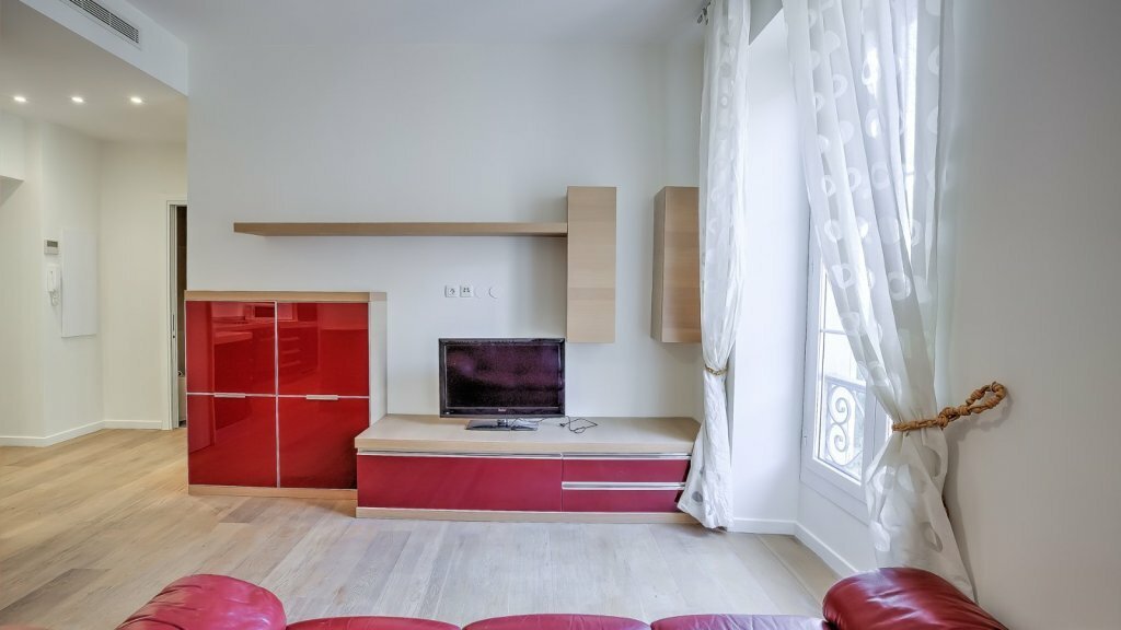 Apartment in Nice, Provence-Alpes-Côte d'Azur, France 4 - 12397807