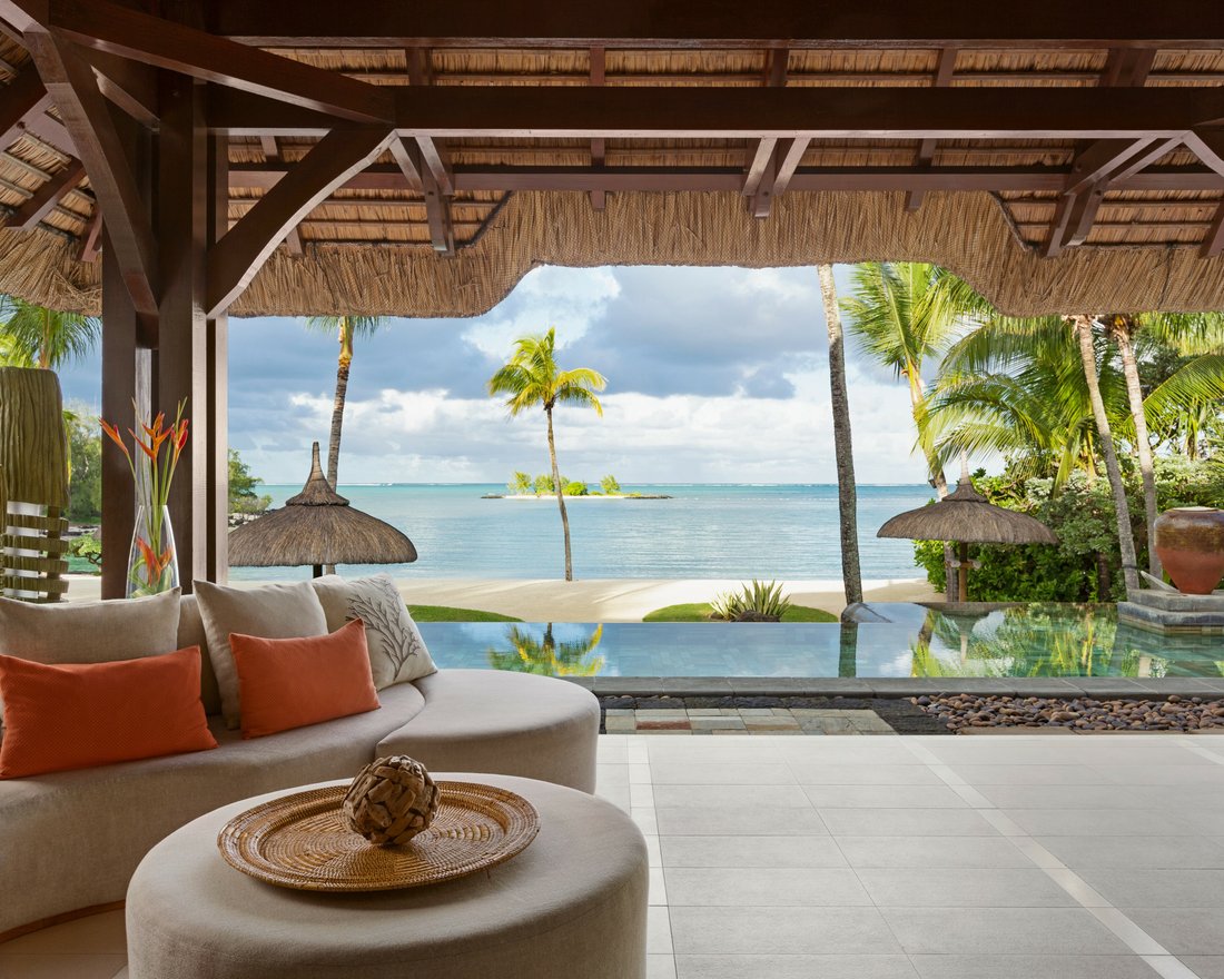 House in Trou d'Eau Douce, Flacq District, Mauritius 1 - 12402669