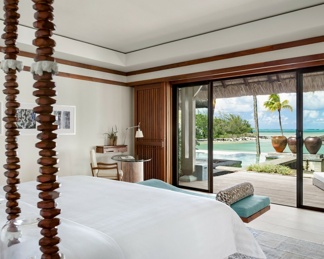 House in Trou d'Eau Douce, Flacq District, Mauritius 4 - 12402669