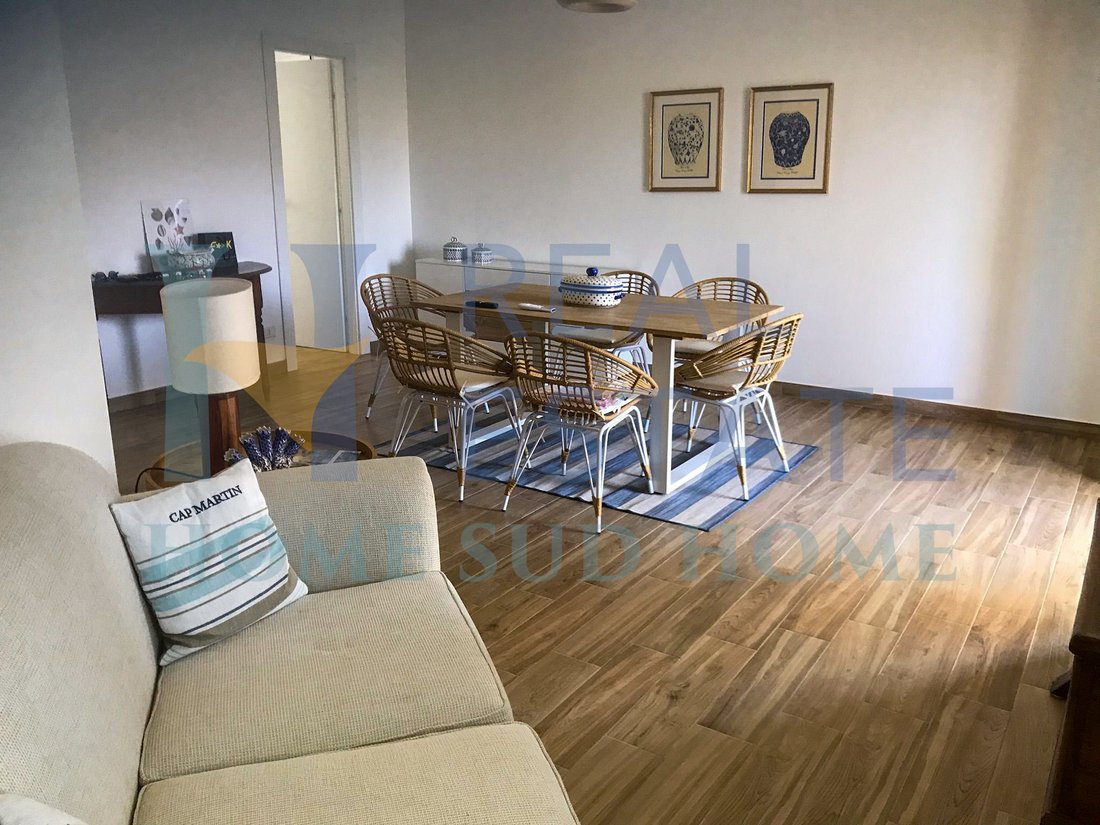 Villa in Neapolis, Fontane Bianche, Sicily 2 - 12402771