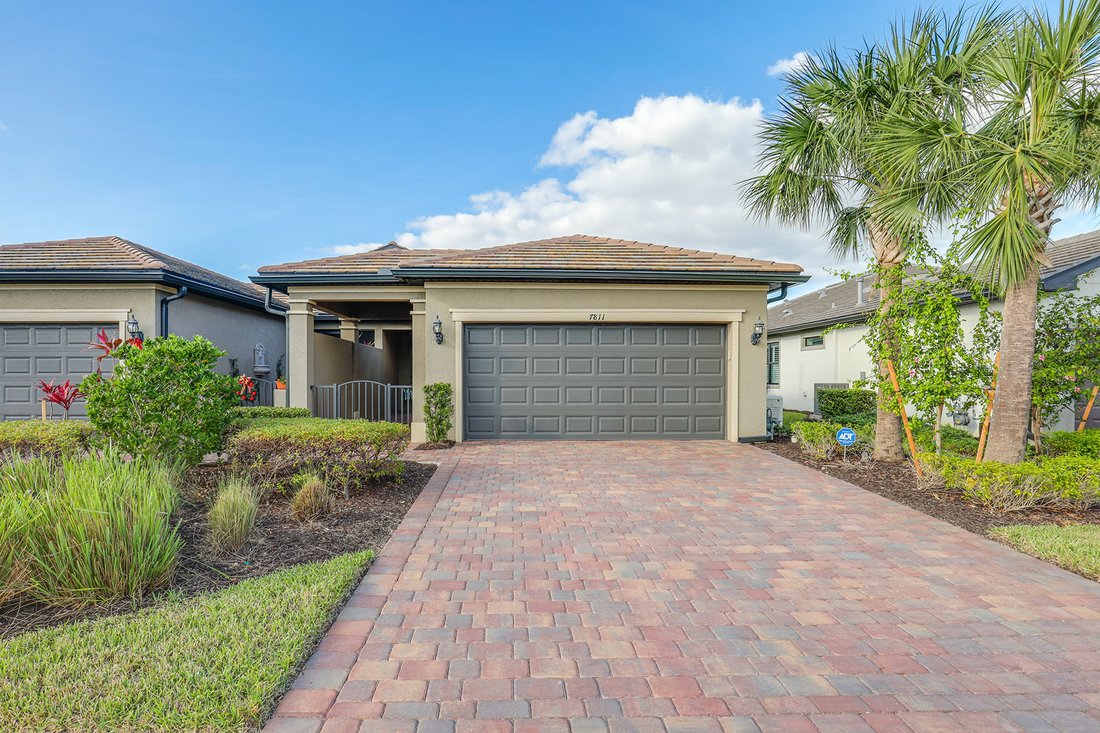 Winding Cypress In Naples, Florida, United States For Sale (12402714)