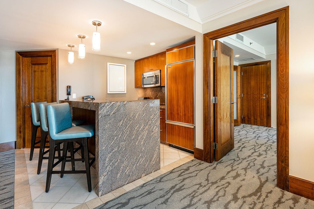 Condo in Paradise Island, New Providence, The Bahamas 4 - 11497685