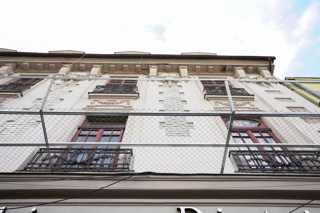 Bucharest, Bucharest, Romania 2 - 12404290