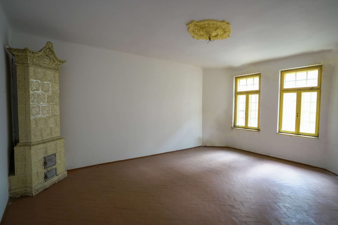 Bucharest, Bucharest, Romania 4 - 12404290