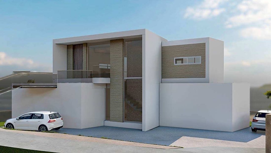 Villa in Costa Adeje, Adeje, Canary Islands 4 - 12404660
