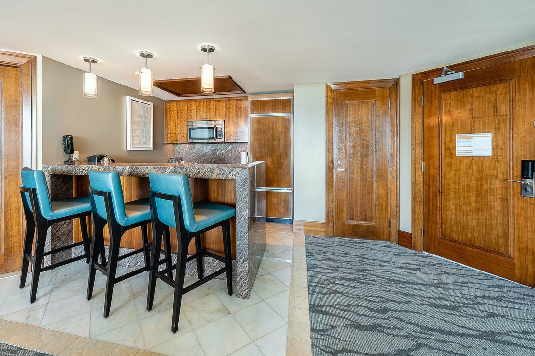 Condo in Paradise Island, New Providence, The Bahamas 5 - 11497685