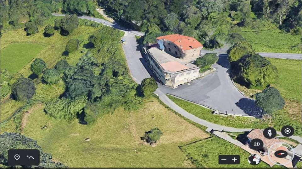 House in Ekialdea, Donostia-San Sebastian, Spain 3 - 12405745